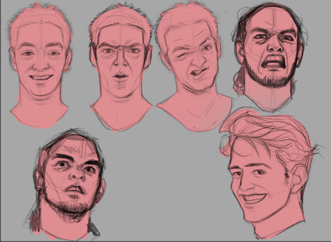 2018-12-22 01_43_03-CLIP STUDIO PAINT