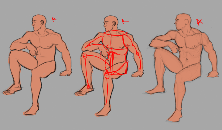 2018-12-26 23_53_07-CLIP STUDIO PAINT