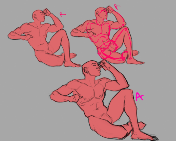 2018-12-26 23_58_43-CLIP STUDIO PAINT