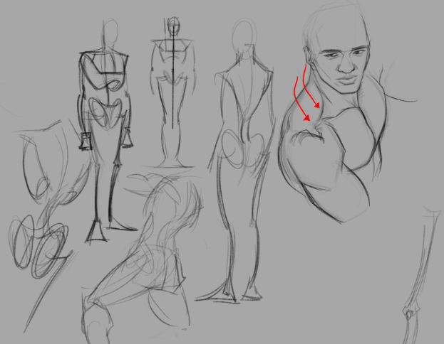 2018-12-26 23_59_25-CLIP STUDIO PAINT