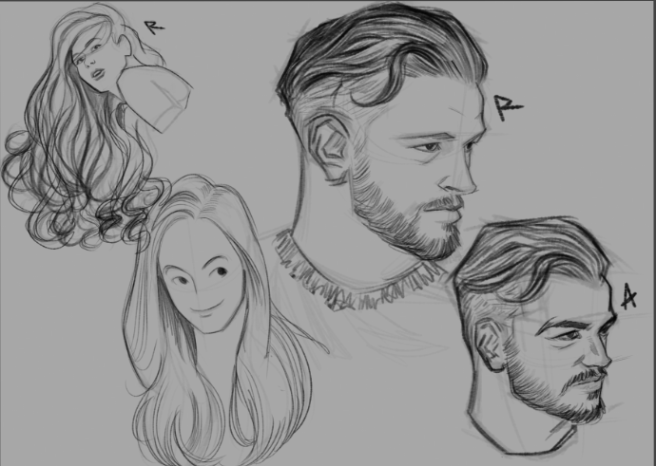 2018-12-27 00_00_22-CLIP STUDIO PAINT