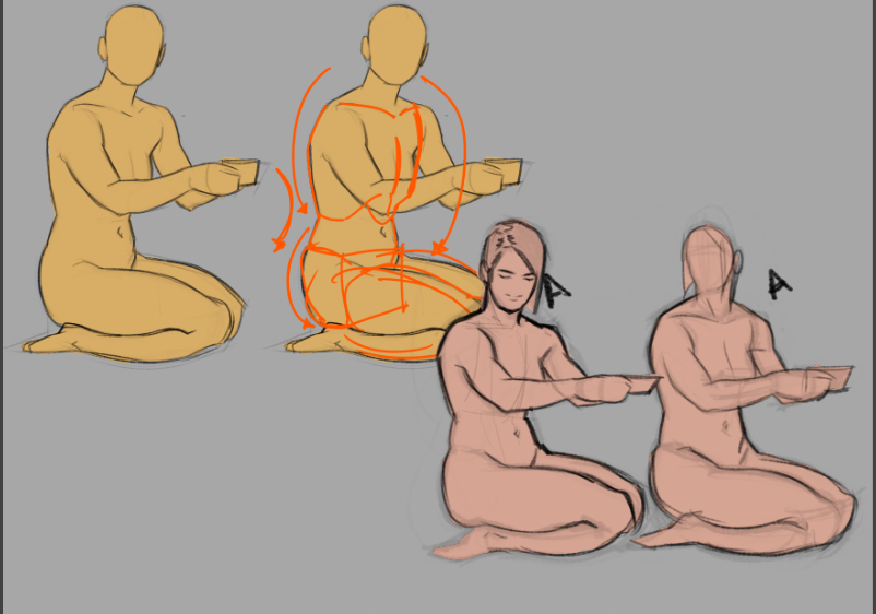 2018-12-29 01_43_29-CLIP STUDIO PAINT