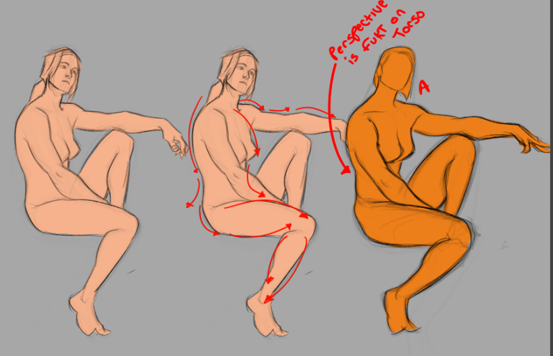 2018-12-29 01_43_58-CLIP STUDIO PAINT