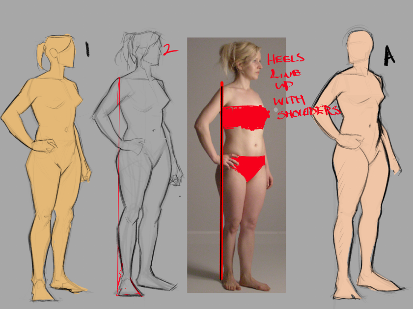 2019-01-01 11_58_28-CLIP STUDIO PAINT