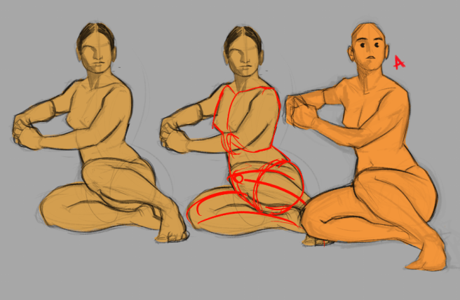 2019-01-01 11_59_00-CLIP STUDIO PAINT