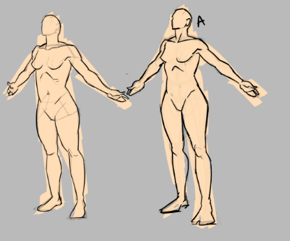 2019-01-02 01_25_44-CLIP STUDIO PAINT