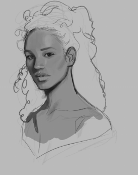 2019-01-16 00_54_09-clip studio paint