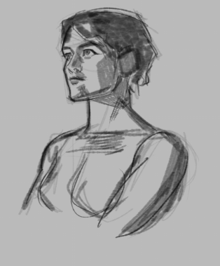 2019-01-16 00_54_34-clip studio paint