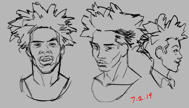 2019-07-18 21_08_43-CLIP STUDIO PAINT