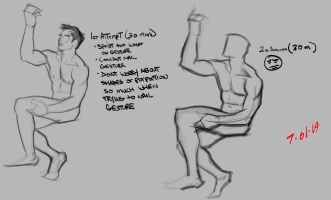 2019-07-18 21_11_34-CLIP STUDIO PAINT