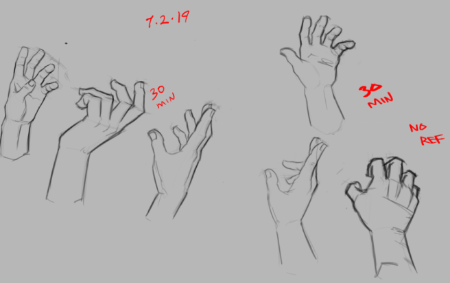 2019-07-18 21_13_40-CLIP STUDIO PAINT