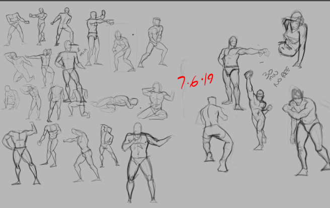 2019-07-18 21_15_55-CLIP STUDIO PAINT.png