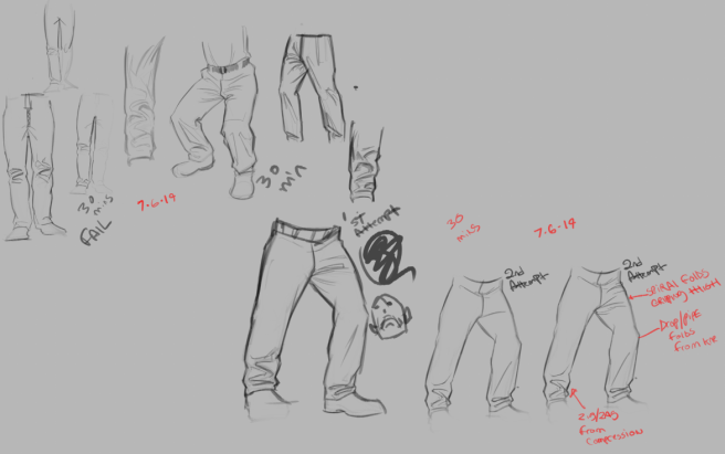 2019-07-18 21_18_06-CLIP STUDIO PAINT