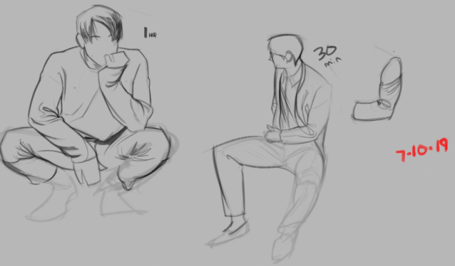 2019-07-18 21_25_11-CLIP STUDIO PAINT.png