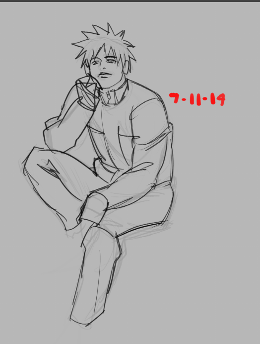 2019-07-18 21_26_18-CLIP STUDIO PAINT.png