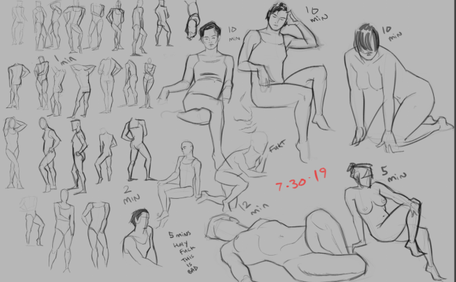 2019-08-05 03_55_54-CLIP STUDIO PAINT.png