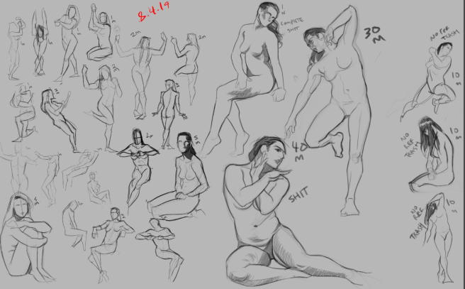 2019-08-05 03_56_31-CLIP STUDIO PAINT