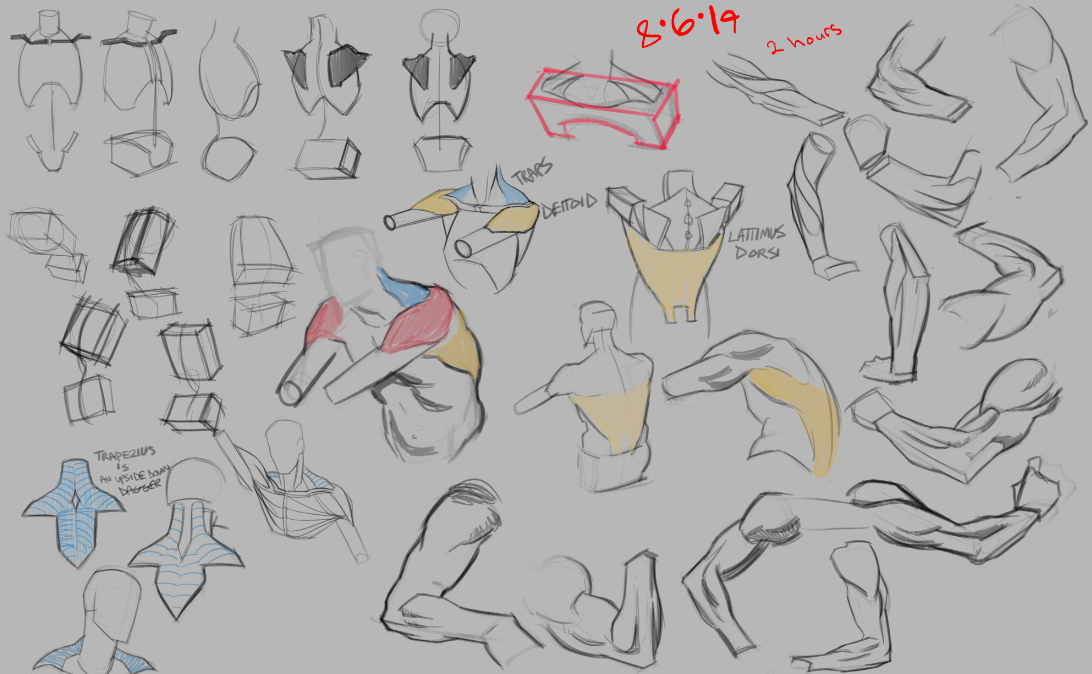 2019-08-07 02_35_31-CLIP STUDIO PAINT