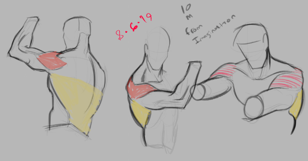 2019-08-07 02_38_22-CLIP STUDIO PAINT