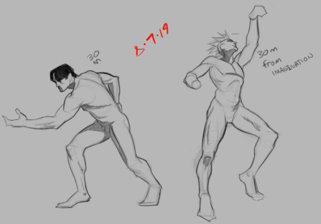 2019-08-08 01_13_24-CLIP STUDIO PAINT