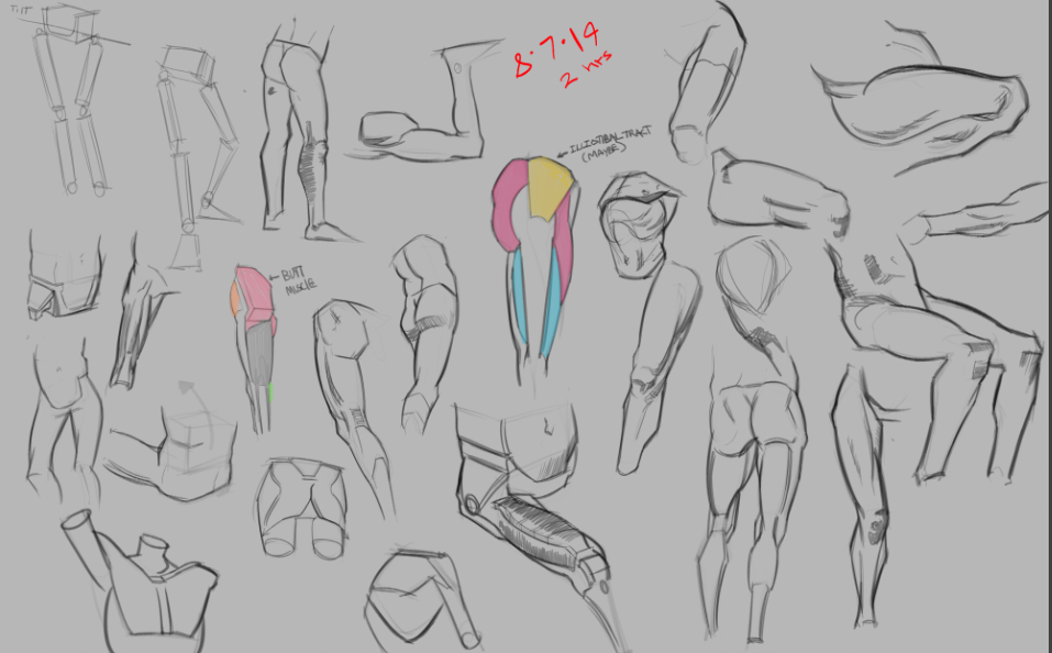 2019-08-08 01_14_49-CLIP STUDIO PAINT.png