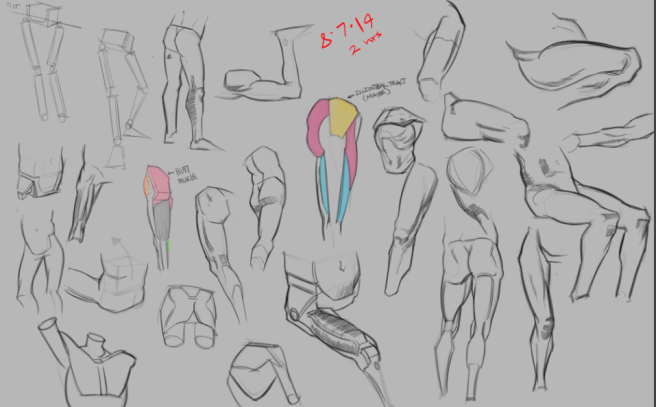 2019-08-08 01_14_49-CLIP STUDIO PAINT.png