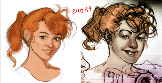 2019-10-05 05_01_51-CLIP STUDIO PAINT