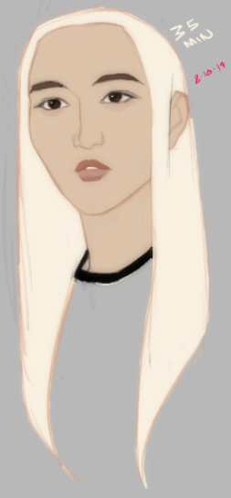 2019-10-05 05_02_24-CLIP STUDIO PAINT