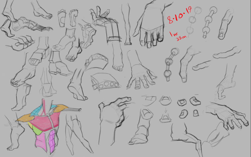 2019-10-05 05_02_41-CLIP STUDIO PAINT