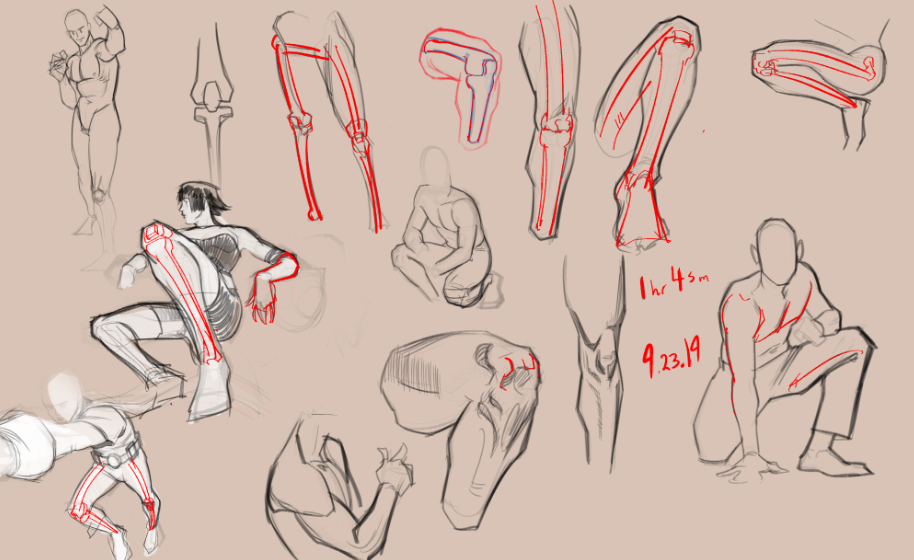 2019-10-05 05_53_45-CLIP STUDIO PAINT