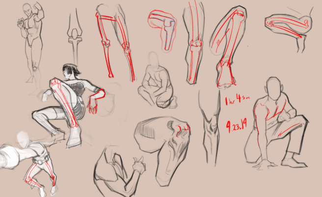 2019-10-05 05_53_45-CLIP STUDIO PAINT