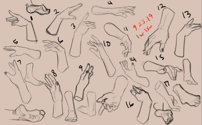 2019-10-05 05_54_30-CLIP STUDIO PAINT