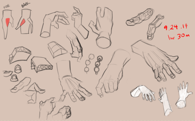 2019-10-05 05_54_39-CLIP STUDIO PAINT