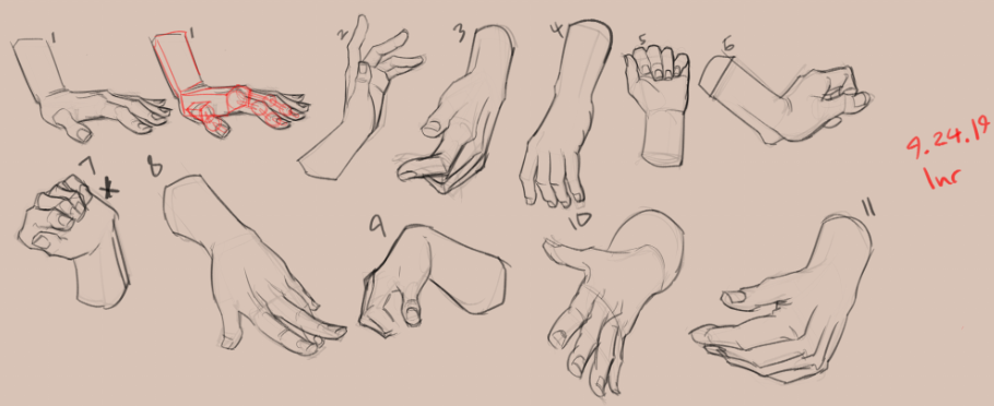 2019-10-05 05_54_52-CLIP STUDIO PAINT