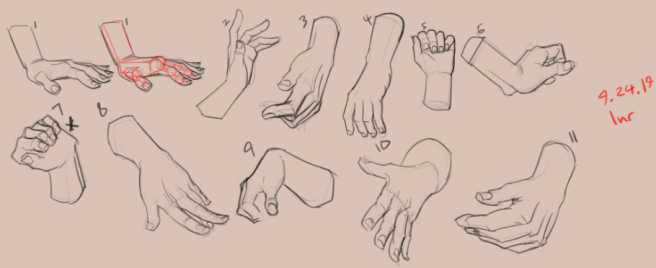 2019-10-05 05_54_52-CLIP STUDIO PAINT