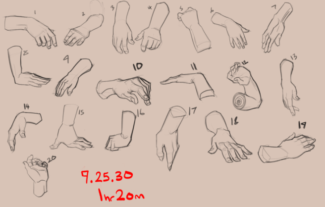 2019-10-05 05_55_12-CLIP STUDIO PAINT