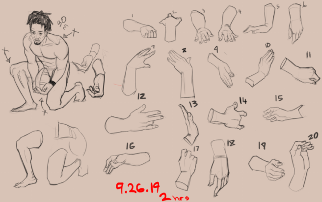 2019-10-05 05_55_21-CLIP STUDIO PAINT