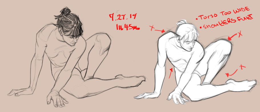 2019-10-05 05_55_38-CLIP STUDIO PAINT