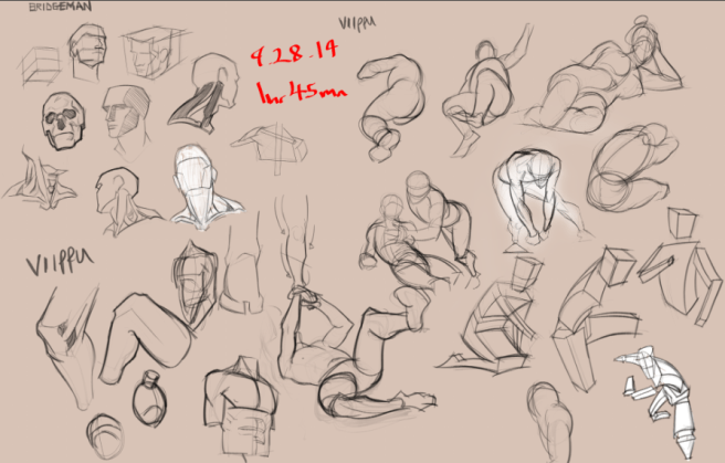 2019-10-05 05_55_51-CLIP STUDIO PAINT