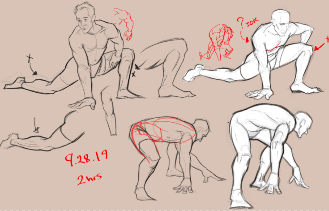 2019-10-05 05_56_03-CLIP STUDIO PAINT