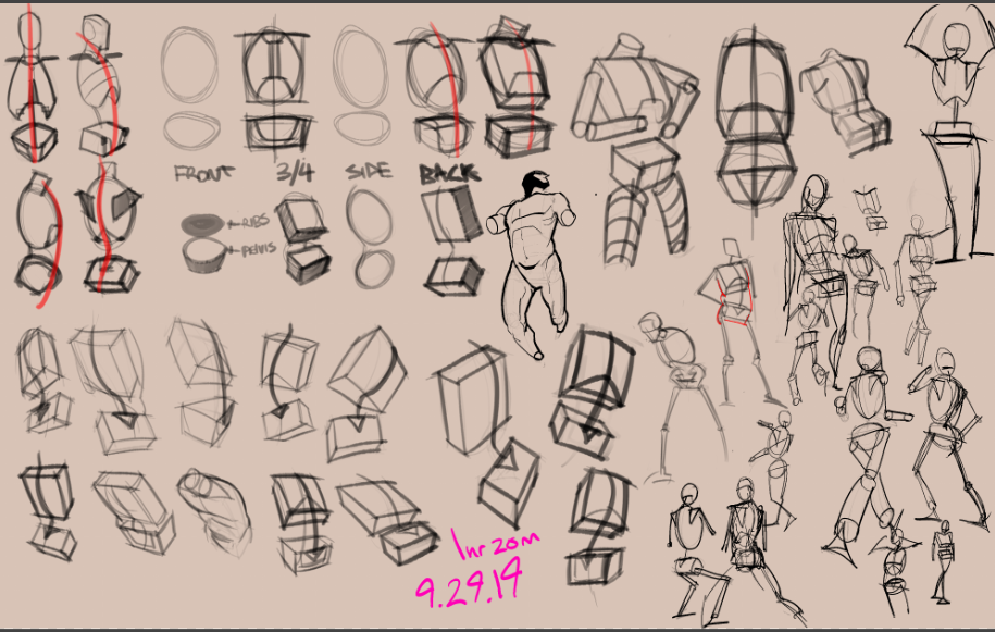 2019-10-05 05_56_29-CLIP STUDIO PAINT