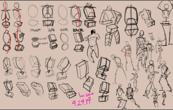 2019-10-05 05_56_29-CLIP STUDIO PAINT