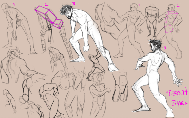 2019-10-05 05_57_04-CLIP STUDIO PAINT