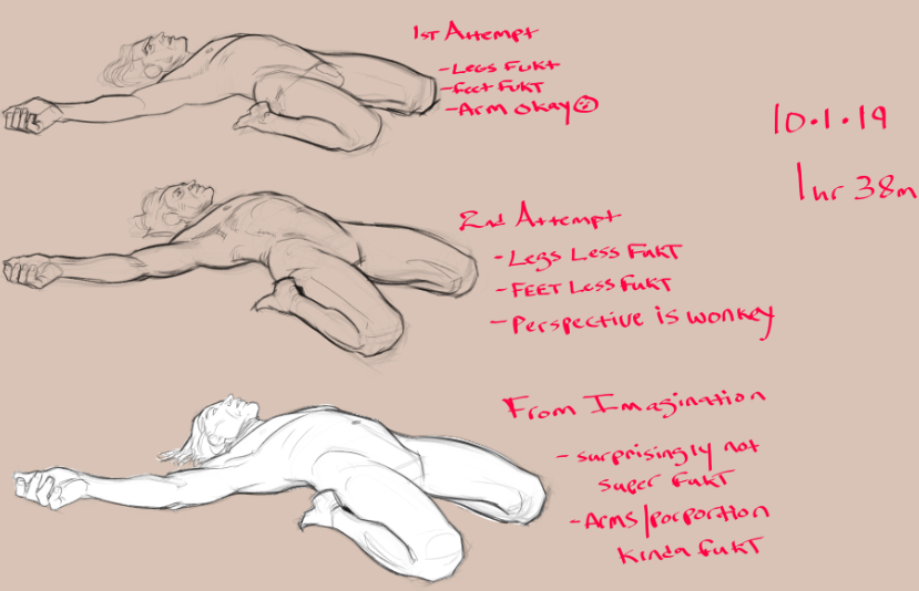 2019-10-05 05_57_15-CLIP STUDIO PAINT