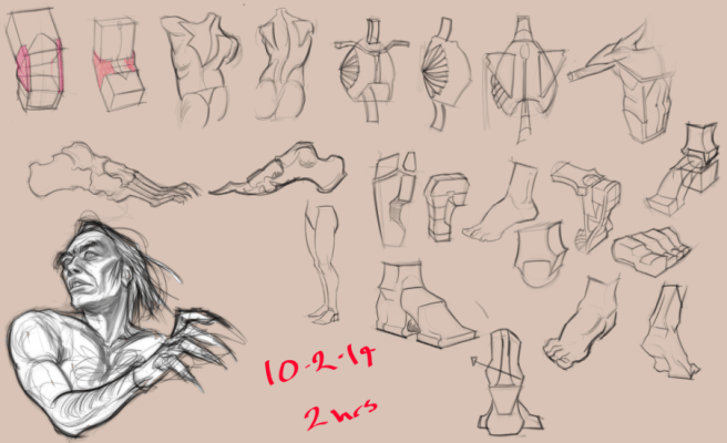 2019-10-05 05_57_50-CLIP STUDIO PAINT