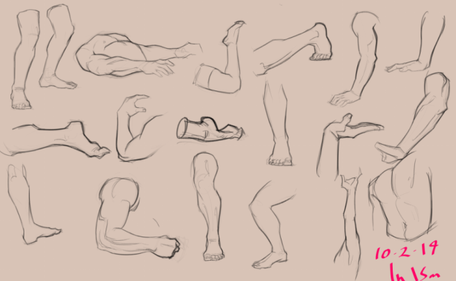 2019-10-05 05_58_03-CLIP STUDIO PAINT