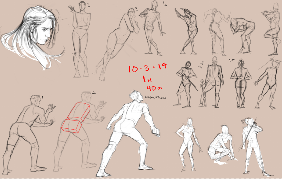 2019-10-05 05_58_14-CLIP STUDIO PAINT