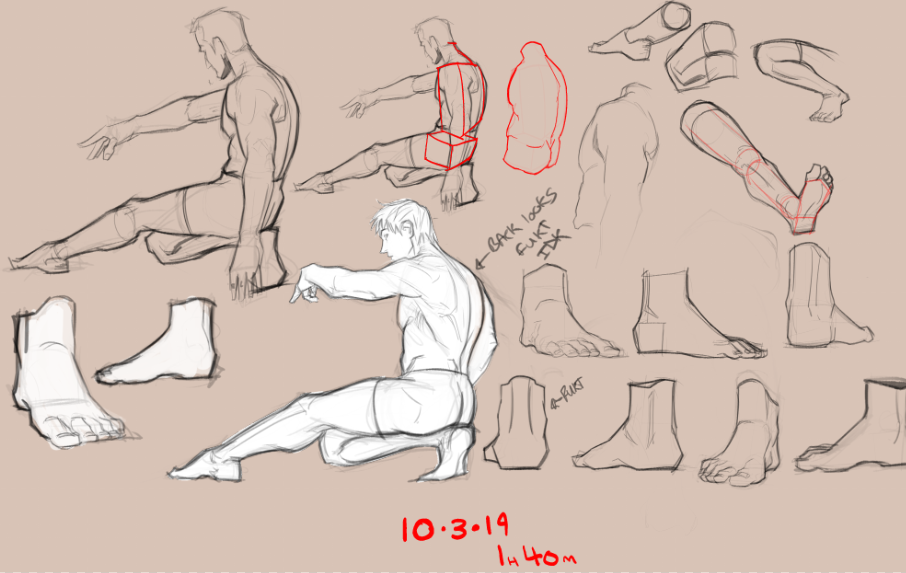 2019-10-05 05_58_26-CLIP STUDIO PAINT