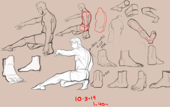 2019-10-05 05_58_26-CLIP STUDIO PAINT