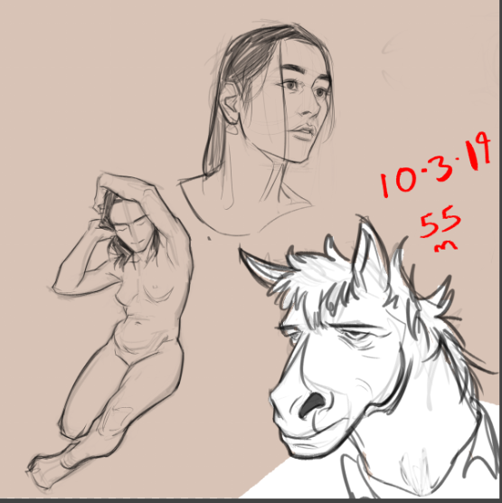 2019-10-05 05_58_37-CLIP STUDIO PAINT